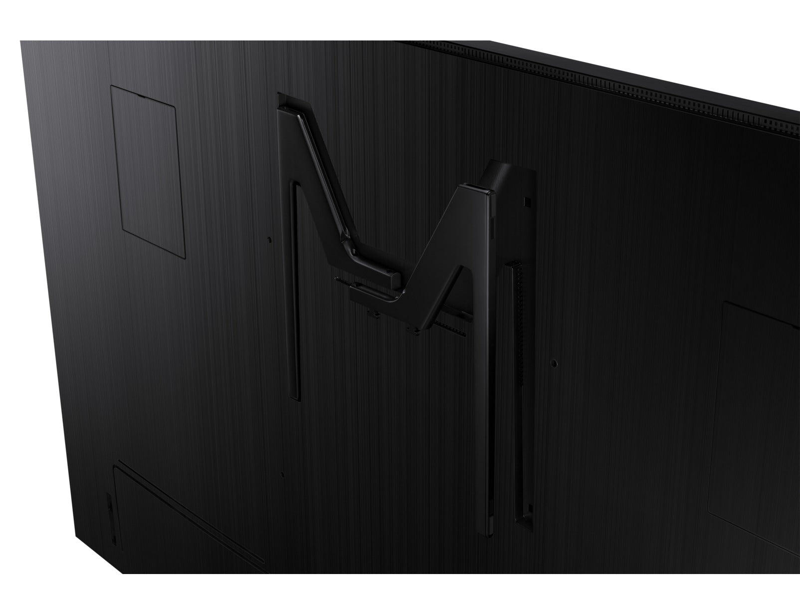 Samsung 98" 8K 16:9 QP98R-8K 500nits