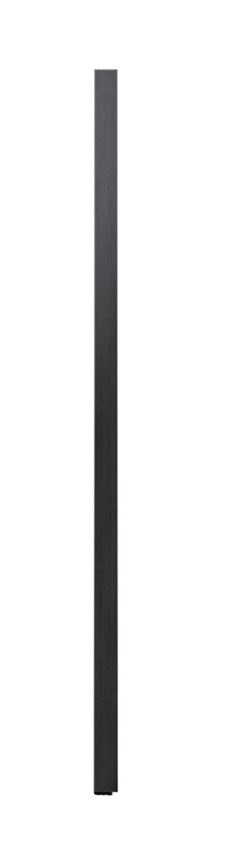 Samsung 98" 8K 16:9 QP98R-8K 500nits