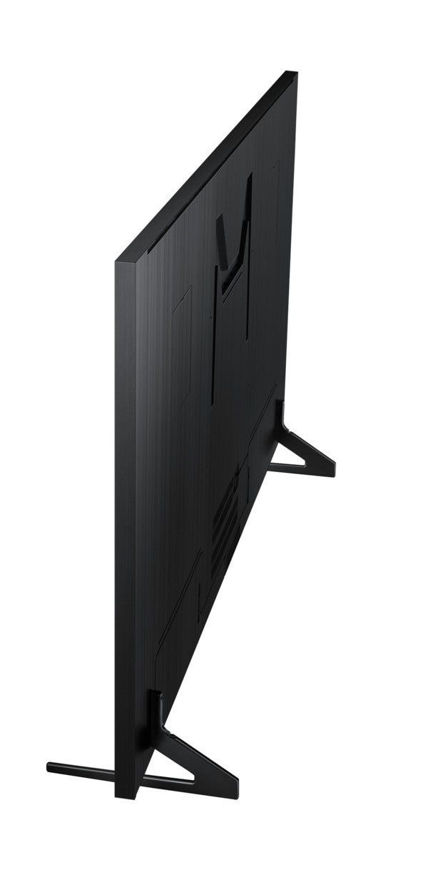 Samsung 98" 8K 16:9 QP98R-8K 500nits