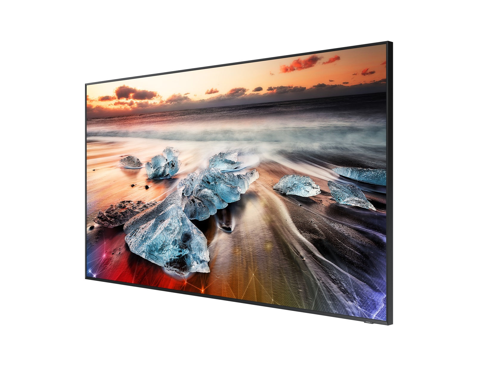 Samsung 98" 8K 16:9 QP98R-8K 500nits
