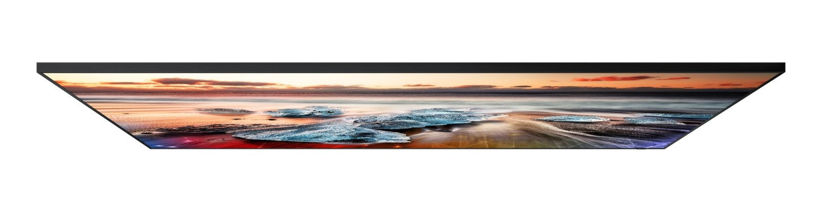 Samsung 98" 8K 16:9 QP98R-8K 500nits