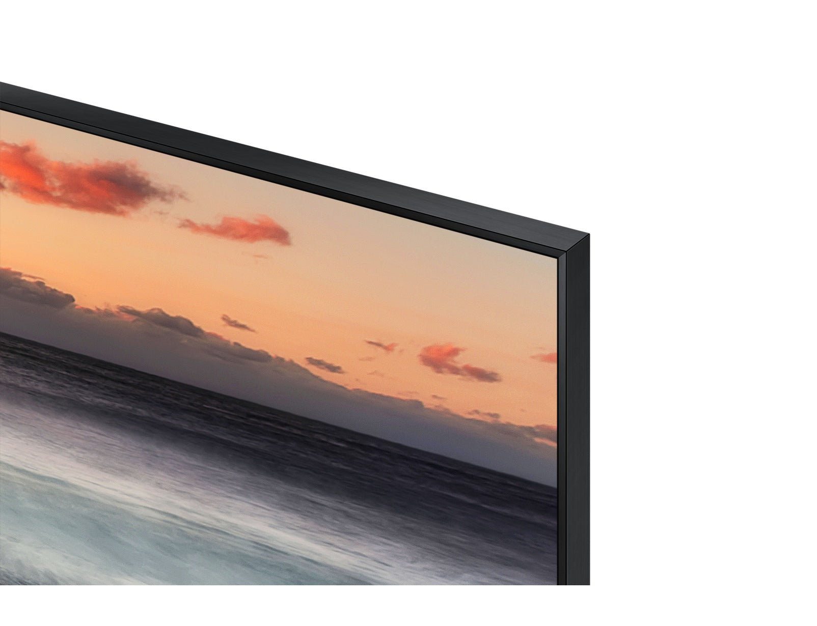 Samsung 98" 8K 16:9 QP98R-8K 500nits