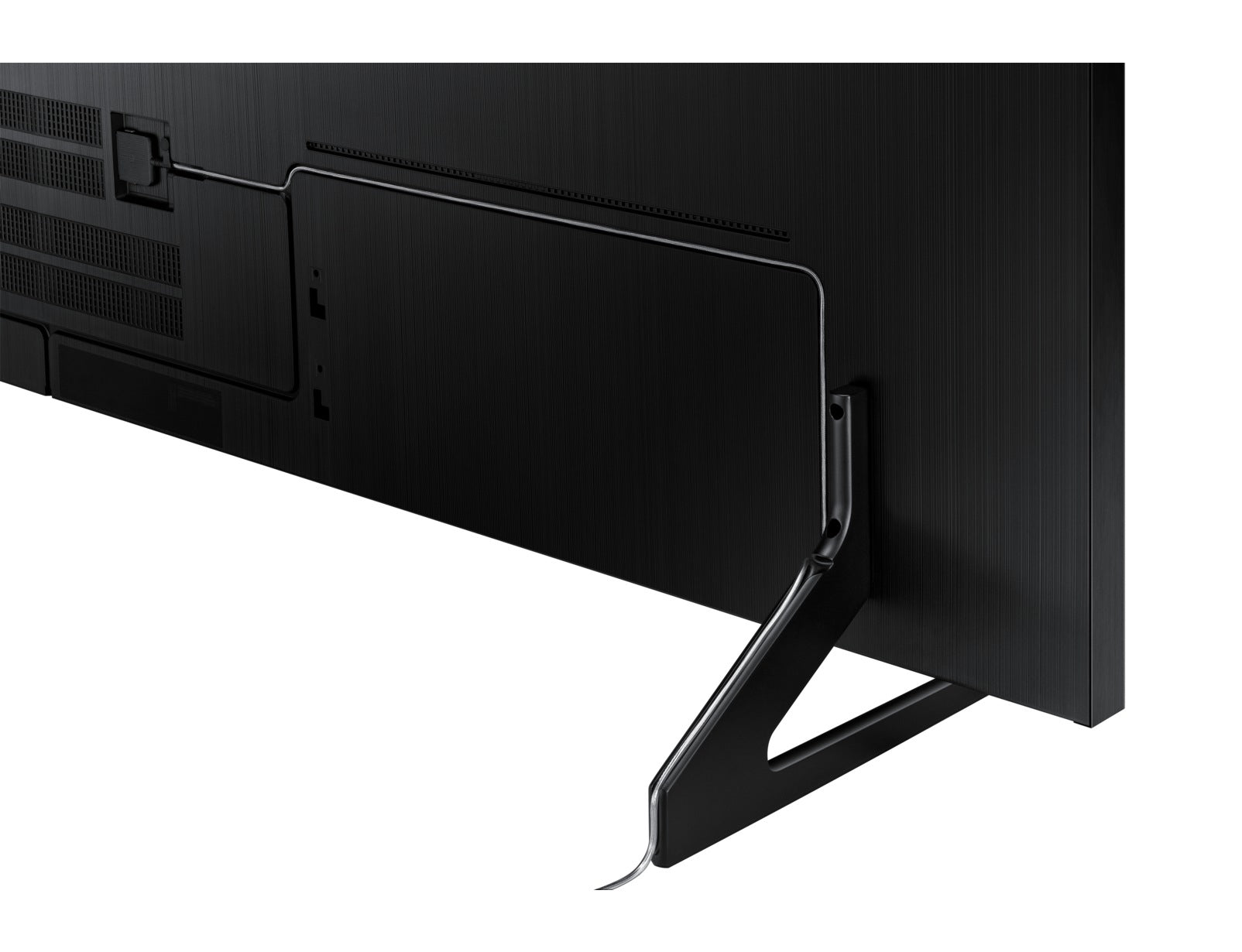 Samsung 98" 8K 16:9 QP98R-8K 500nits