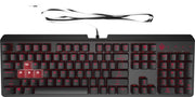 HP Encoder Gaming BWN Keyboard