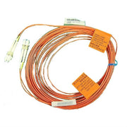 Kit - LC-LC 10M FC cable