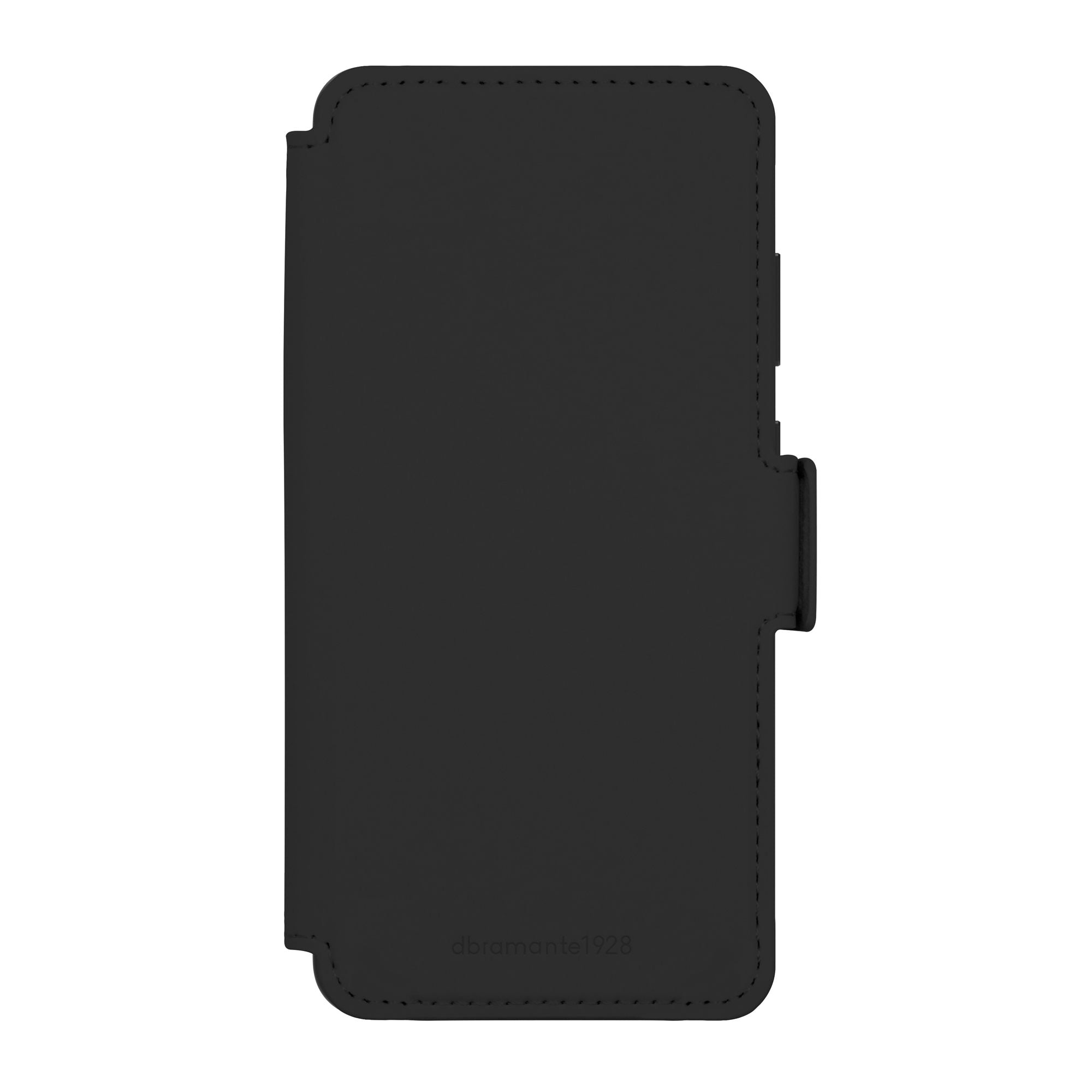 Lynge QI2 ICON Galaxy S26 Ultra MDNGT