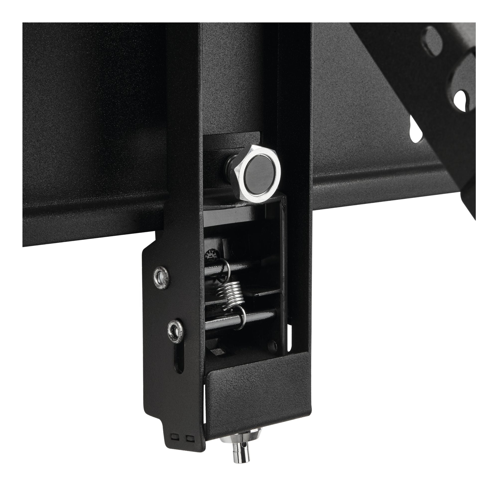 PFW6815 DISP WALL MOUNT PORTRAIT FIXED