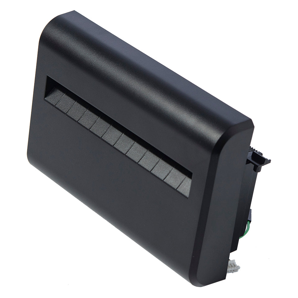 BROTHER PACU002 Cutting unit