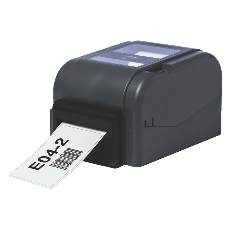 BROTHER PACU002 Cutting unit