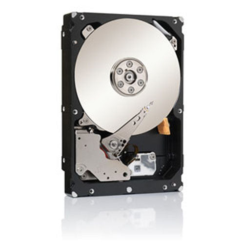 Seagate Constellation 4TB ST4000NM0033