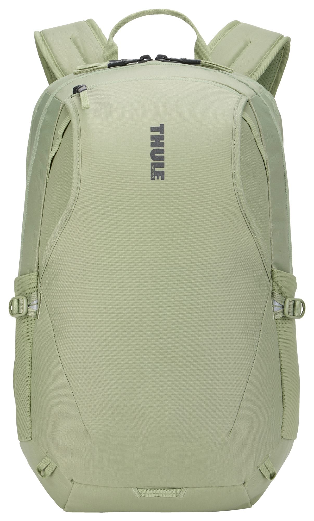 Thule EnRoute Backpack 23L - Quiet Green