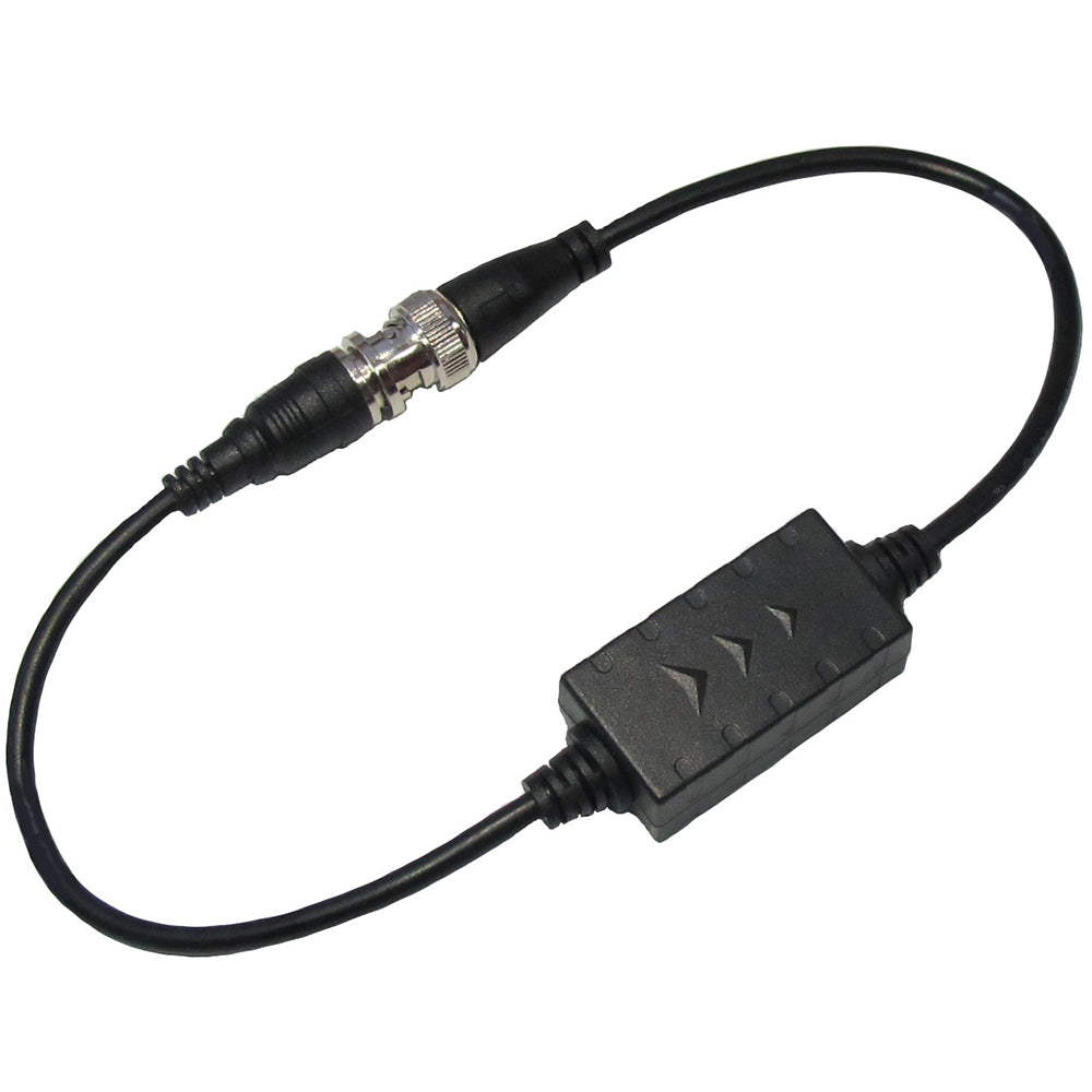 Dahua PFM791 Isolateur vidéo HD