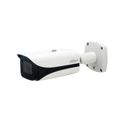 DAHUA- Caméra bullet 5 Mps DH-IPC-HFW5541E-ZE
