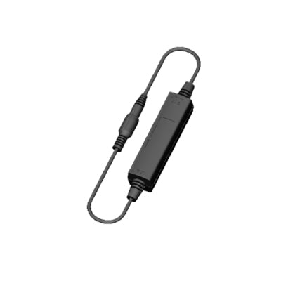 Dahua PFM790 Séparateur d'alimentation