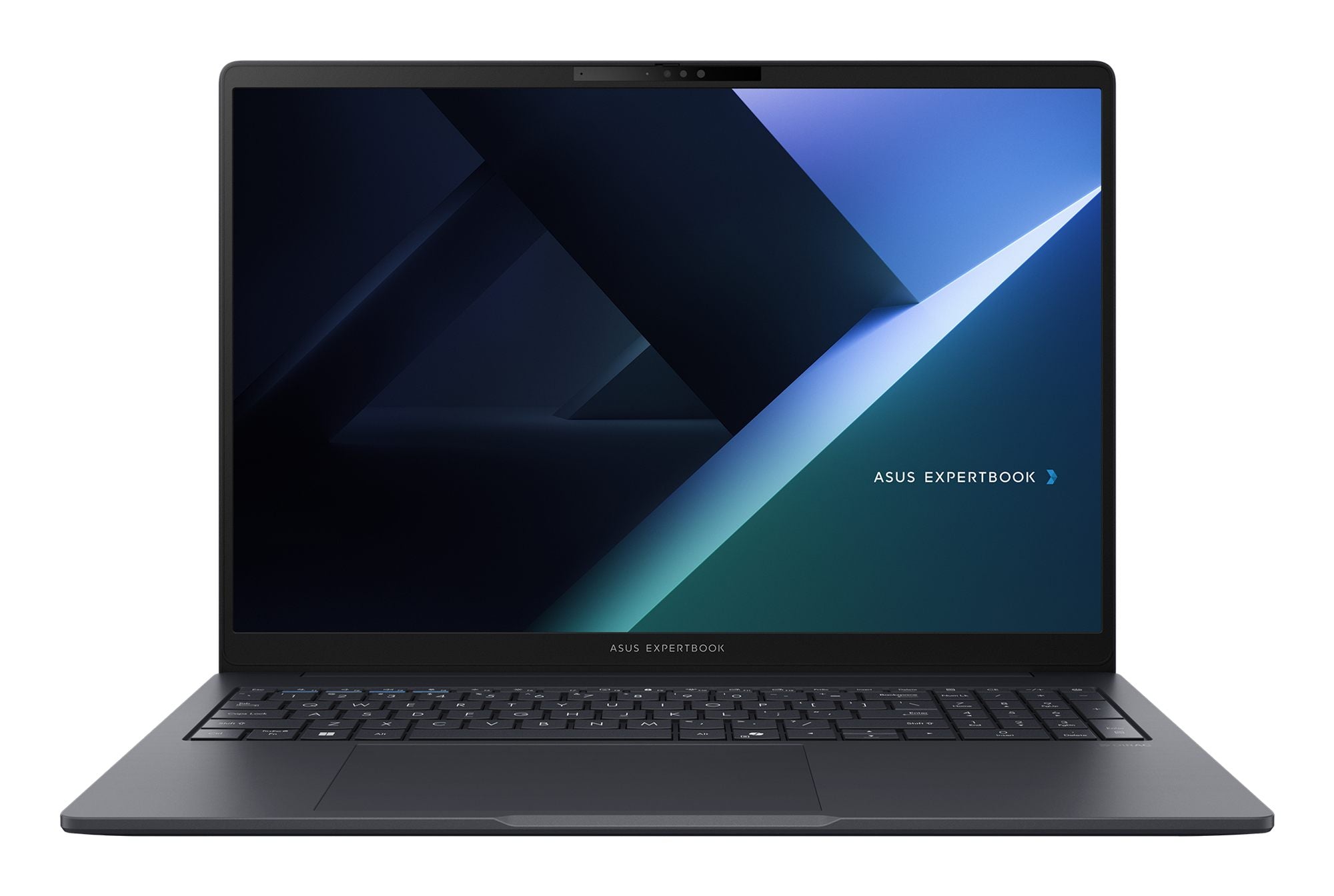 ASUS ExpertBook B3 B3605CVA-MB0196X Intel Core i5-13420H 16p WUXGA 16Go 512Go 2280 PCIE G4 SSD Intel UHD Graphics W11P 2ans PUR
