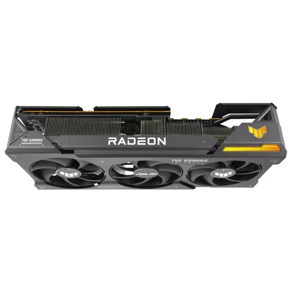 ASUS TUF RX7900XT OC 20Go GAMING