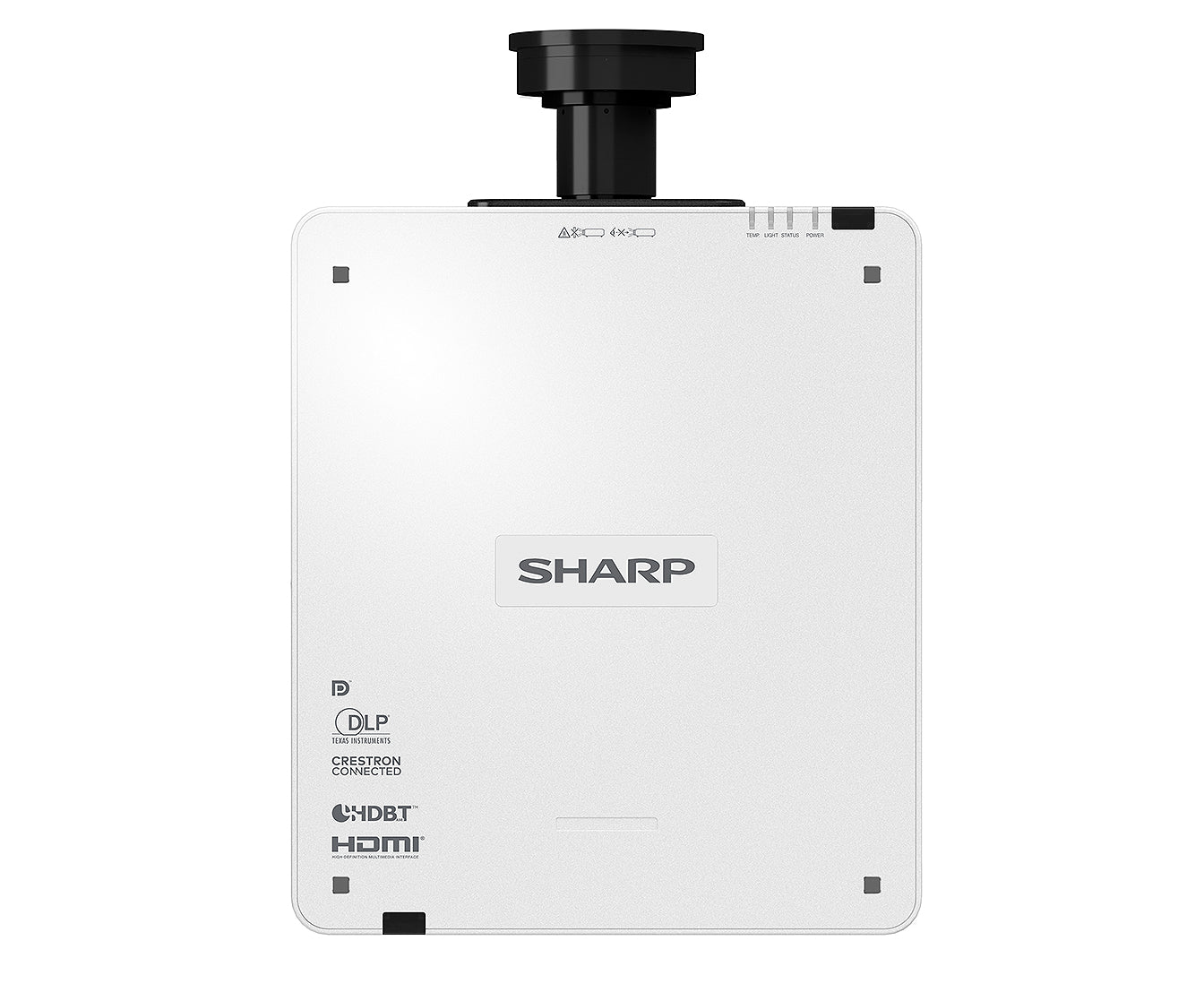 XP-X171Q-W Projector