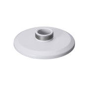 DAHUA- PFA100 adapteur pour dôme/fisheye (EB1/HDBW2)