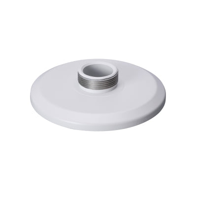 DAHUA- PFA100 adapteur pour dôme/fisheye (EB1/HDBW2)