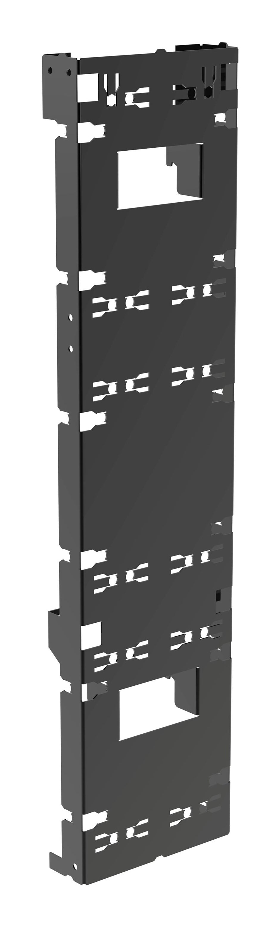 PLI 8702H3 PHILIPS 7000 SERIES 3H BK