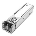 ALLIED 100BaseFX/LC 15km 1310nm Singlemode Fibre SFP Modul