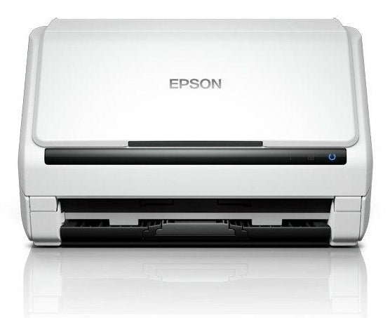 Epson DS530III