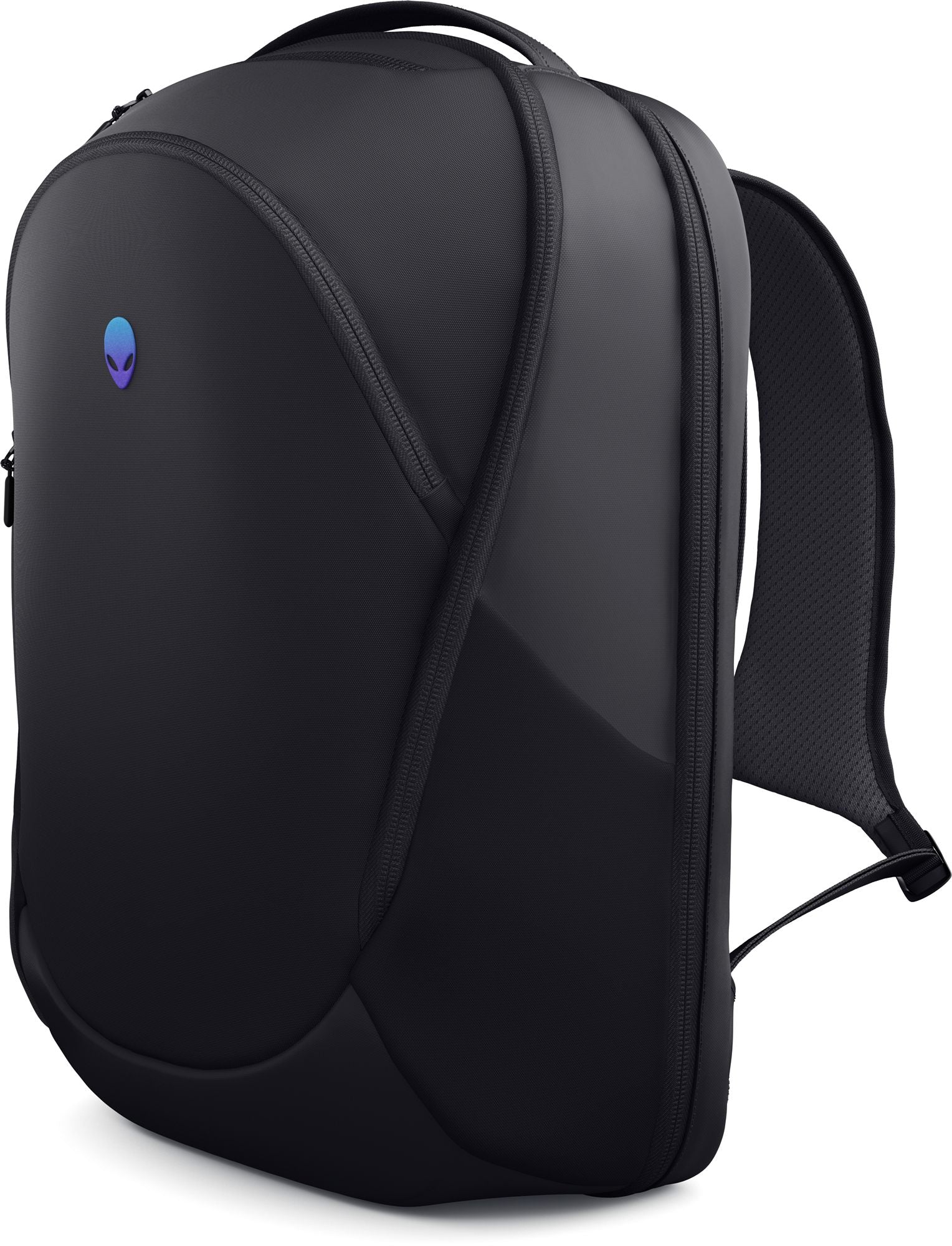 Alienware 18 Backpack AW7825P