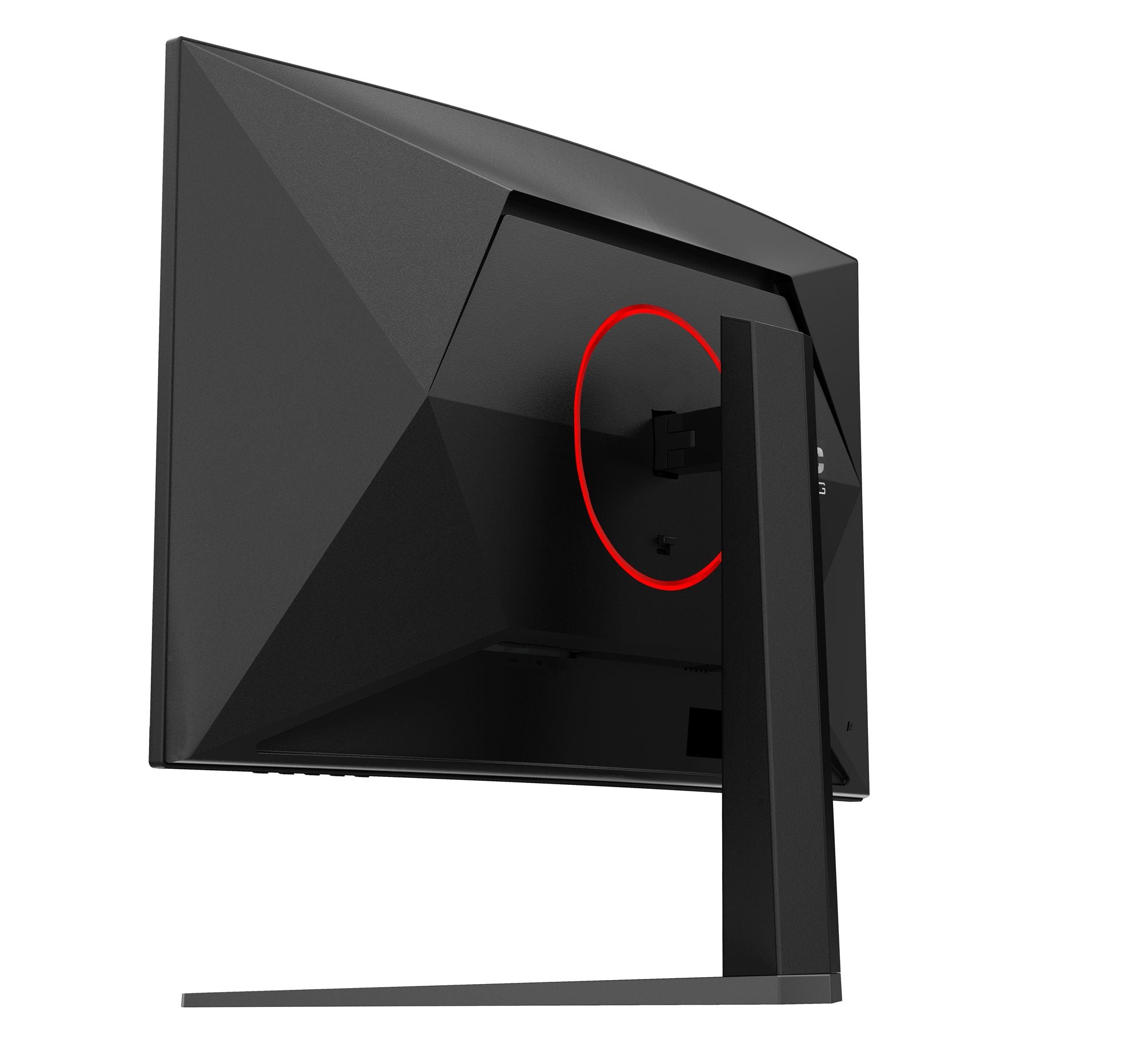 AOC C32G4Z
