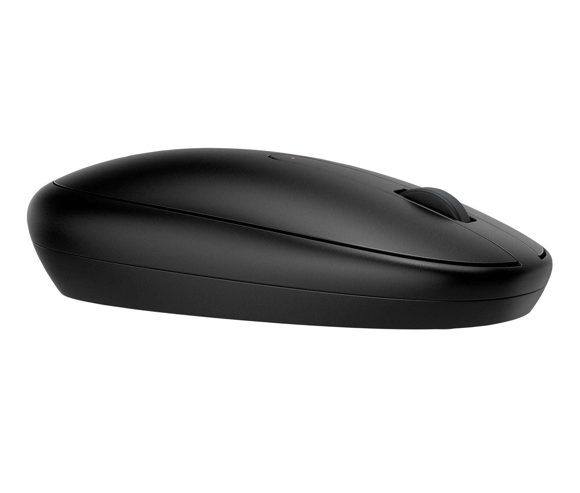 HP 245 BLK Bluetooth Mouse souris sans fil (EU)