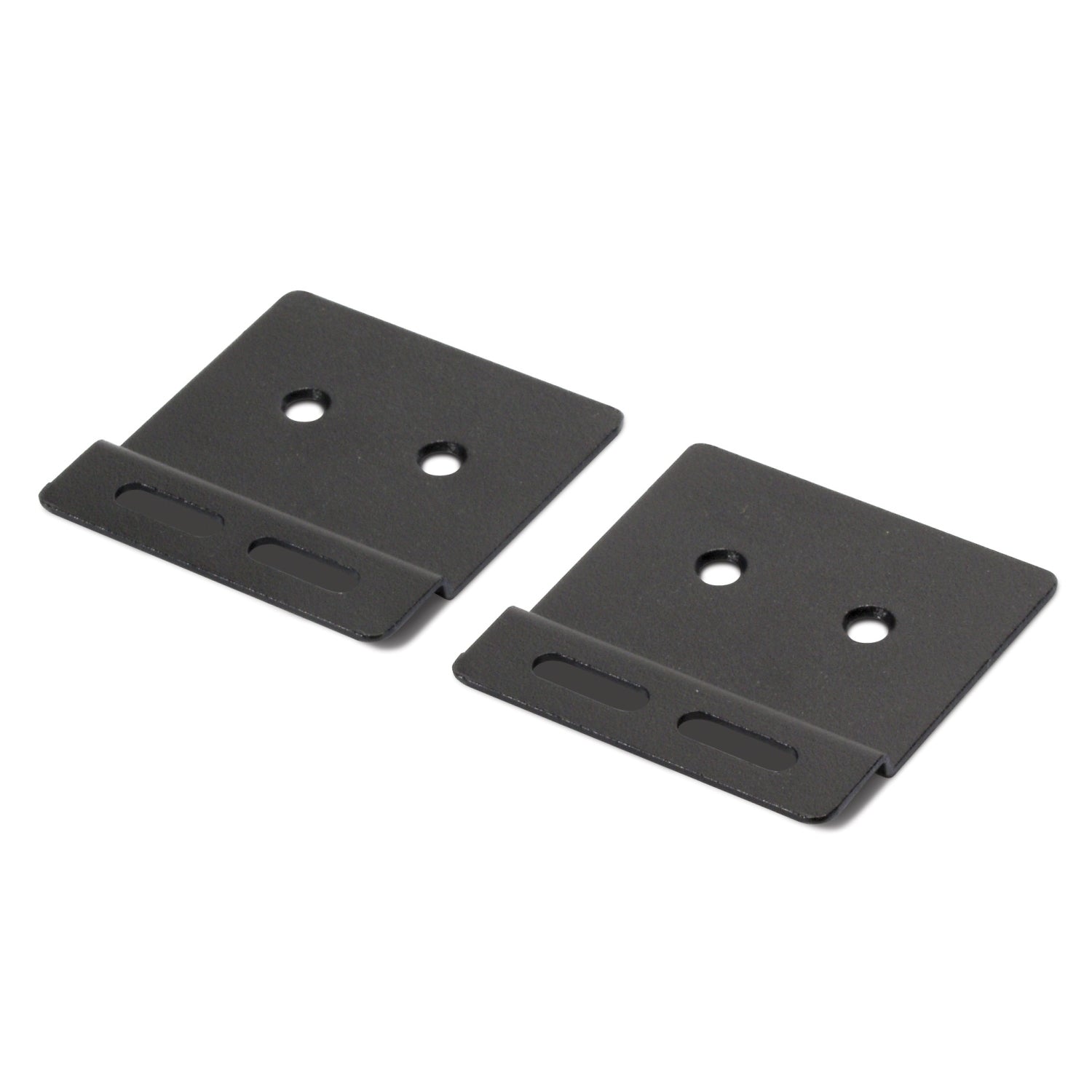 Bracket Kit 0U Rack PDU HP/Dell