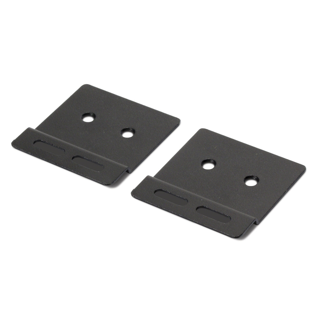 Bracket Kit 0U Rack PDU HP/Dell