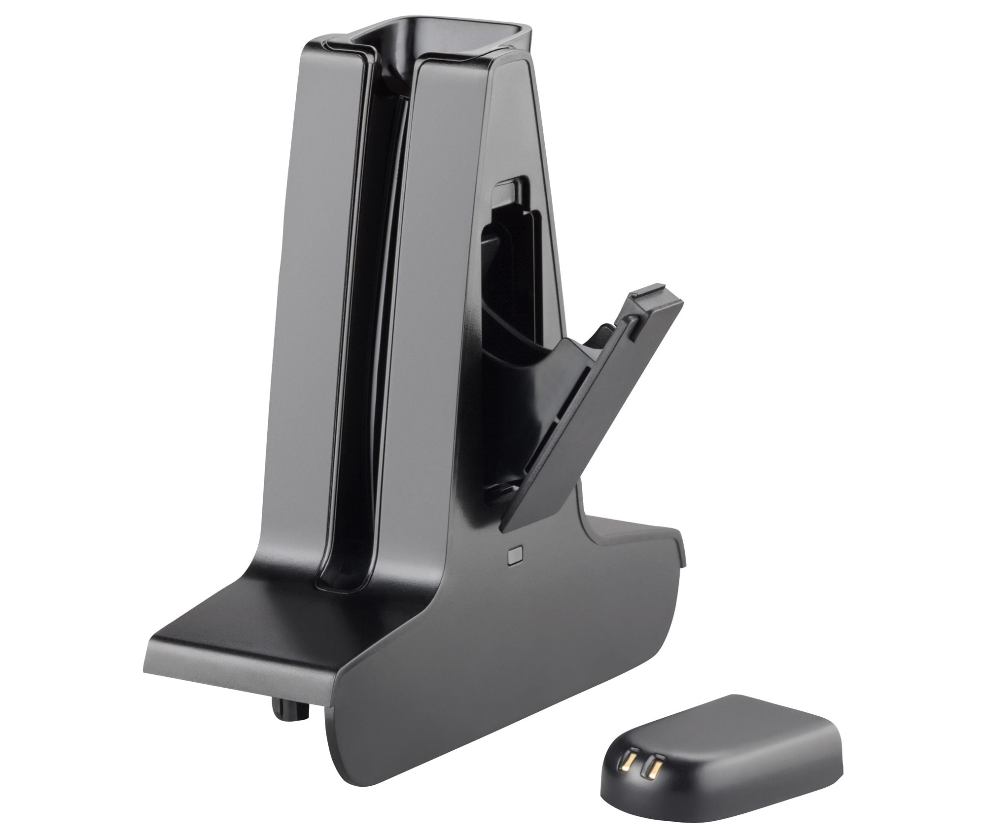 SPARE SAVI8240/8245 HEADSET KIT