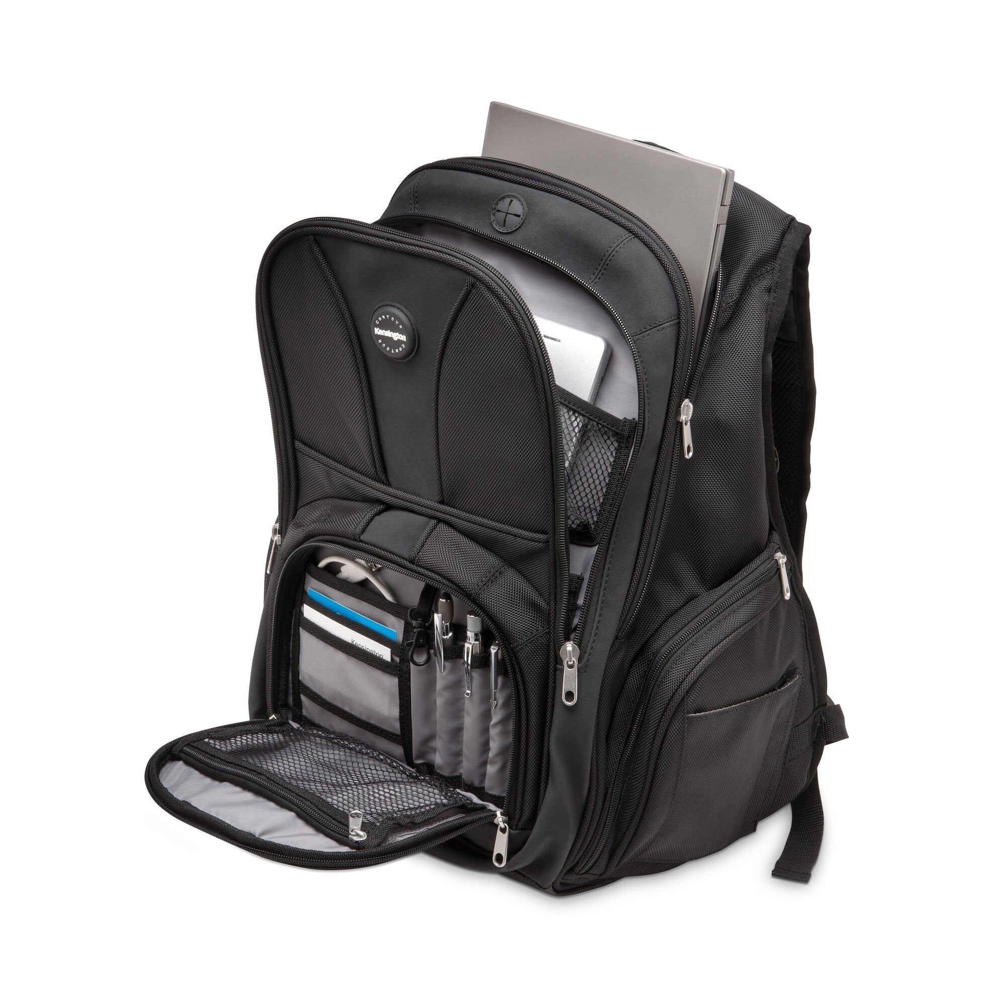Contour Backpack 15.6"