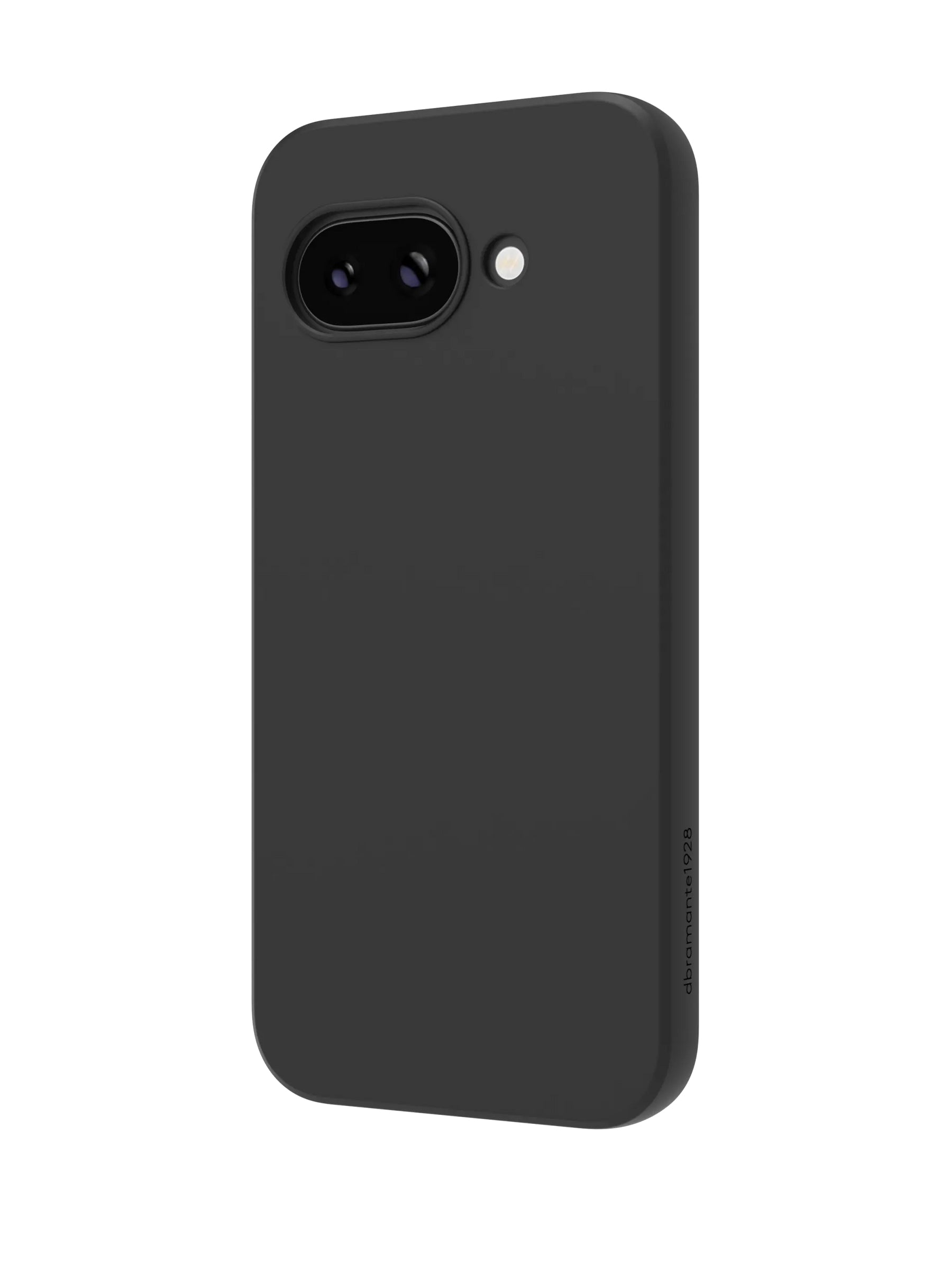 Greenland Google Pixel 9a Night BLK