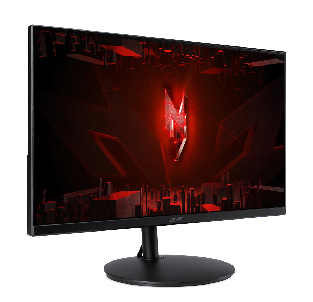 Acer Nitro XF240YS3biphx