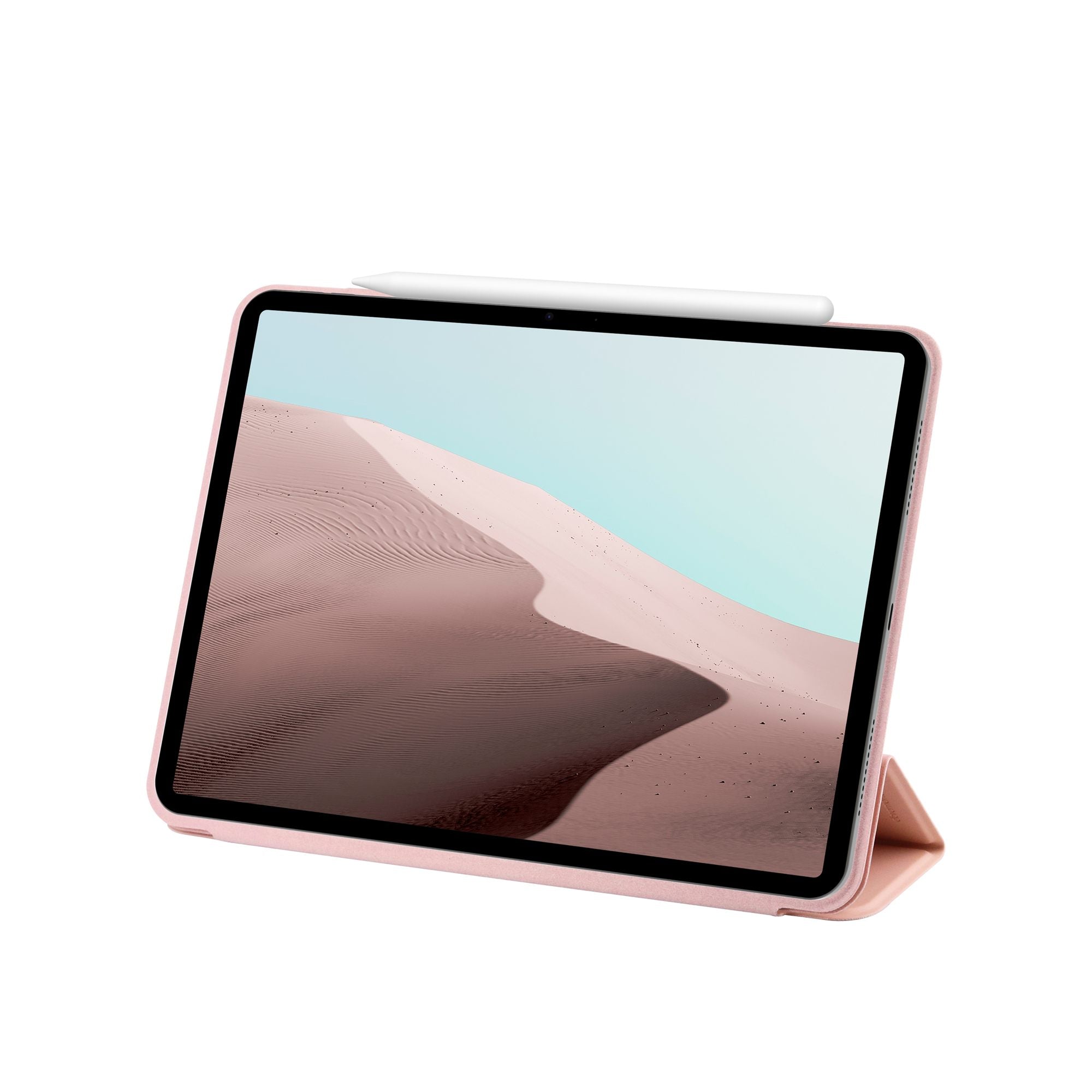 Avenida ICON iPad 11 A16/10.9 10th PKSND