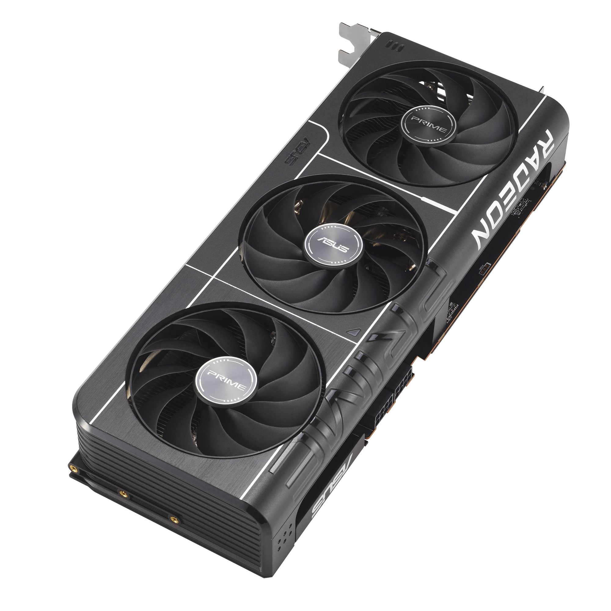 PRIME-RX9070-O16G