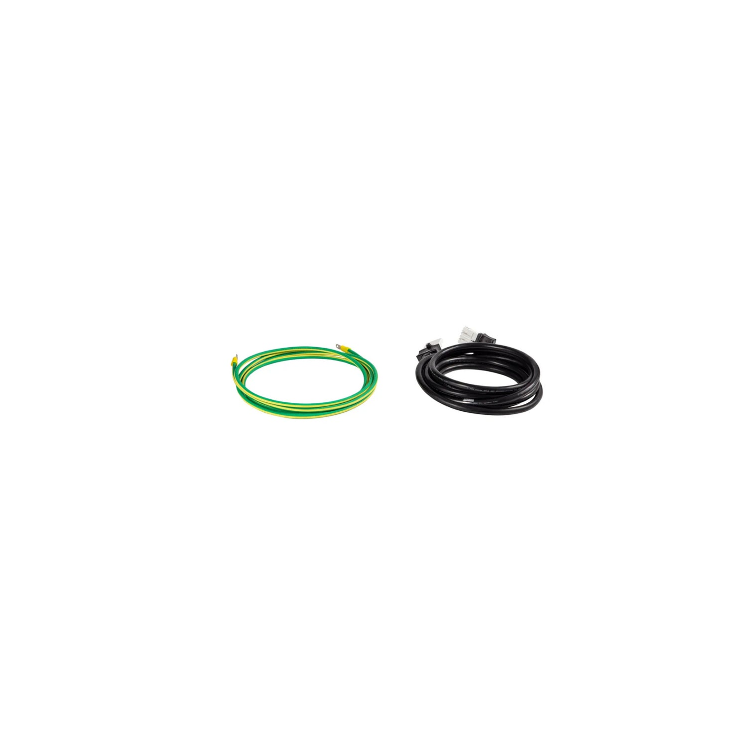 APC Smart-UPS SRT 15ft Exten Cable