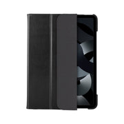 Oslo iPad Pro 11 M4 2024 BLK