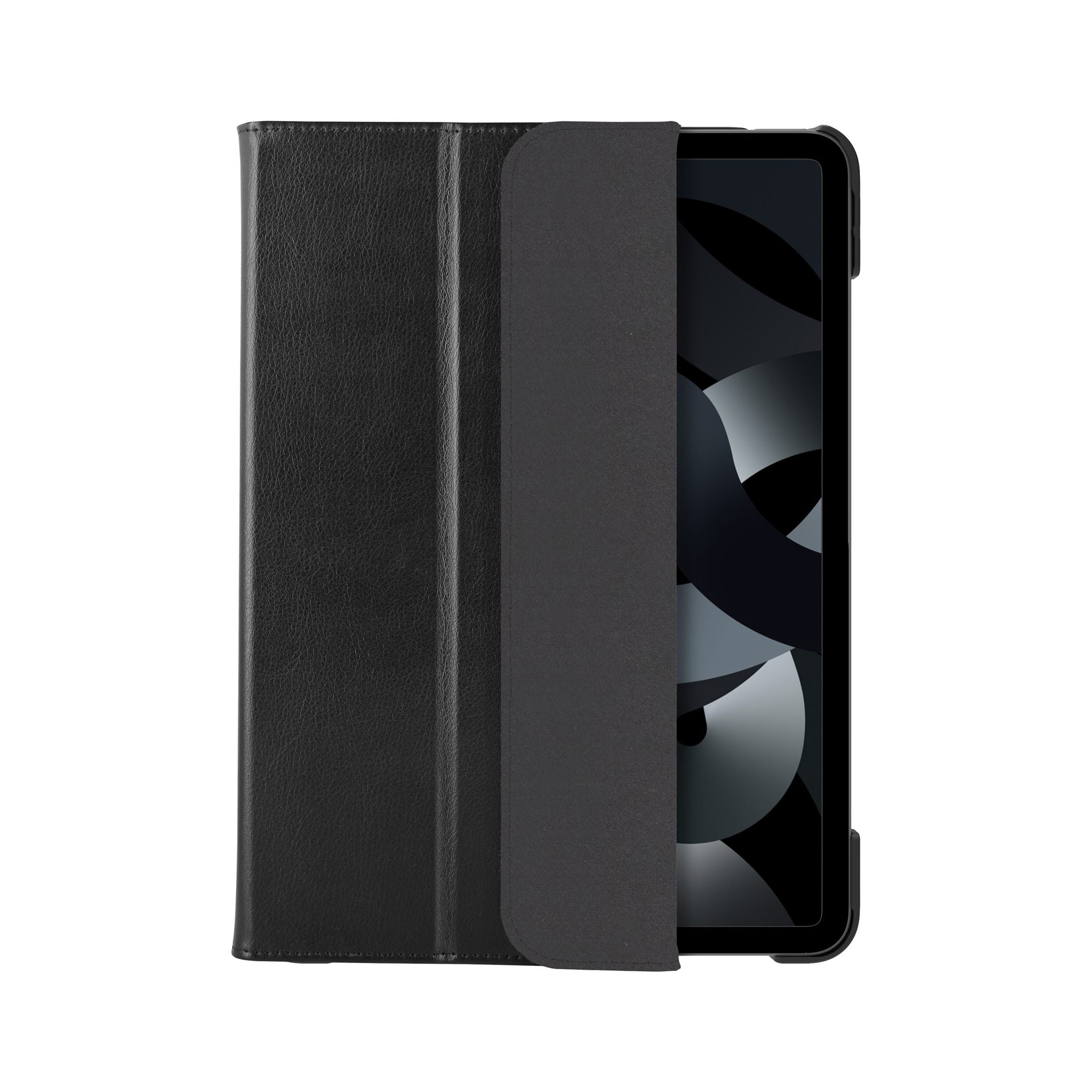 Oslo iPad Pro 11 M4 2024 BLK