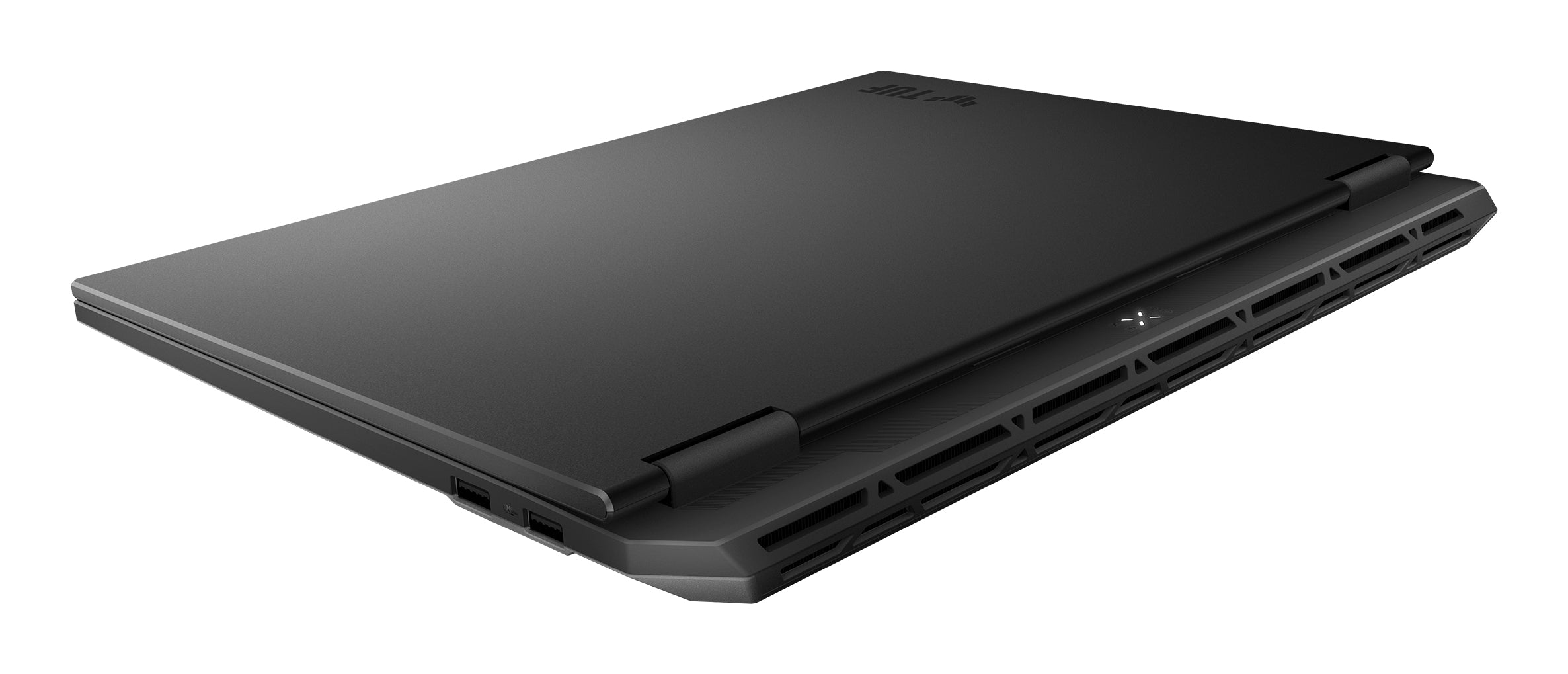 TUF608UP-DICRV011W/16W/A7/16GB/512/W11H
