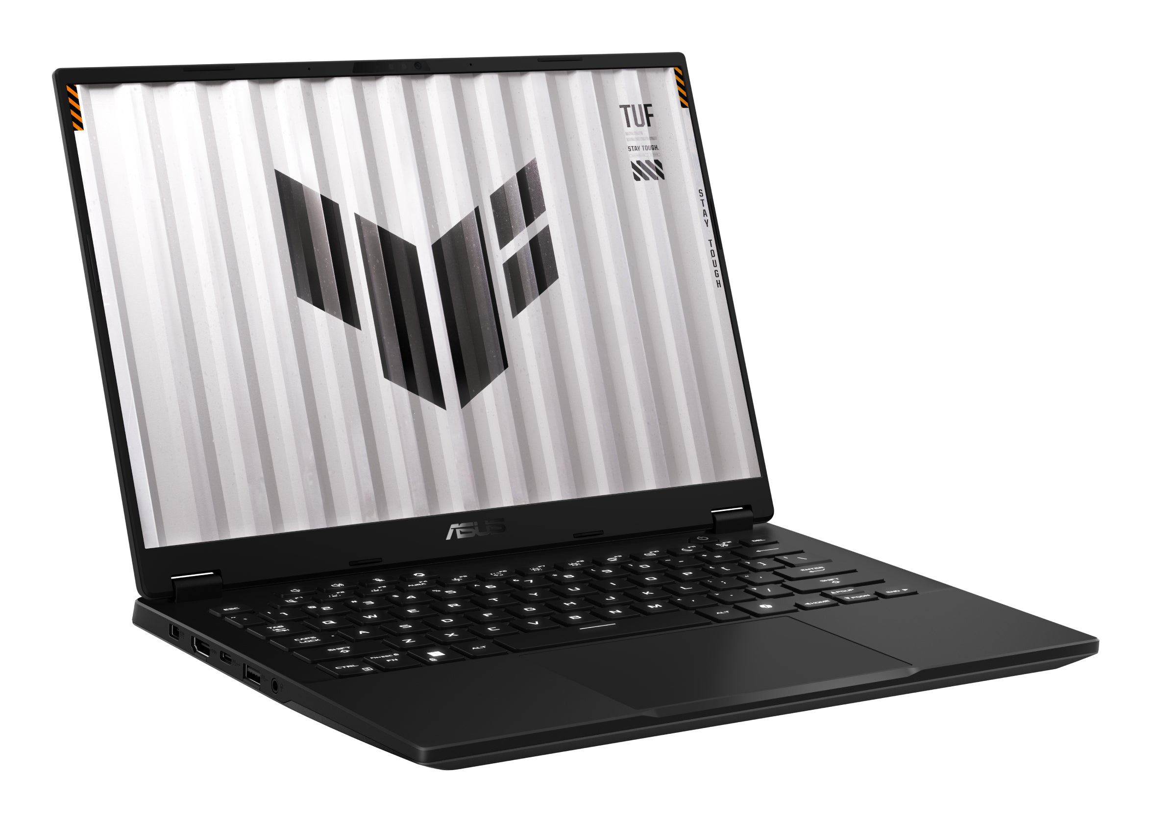 FA401UU-RG004W/14W/R7/16GB/1TB/RTX/W11H