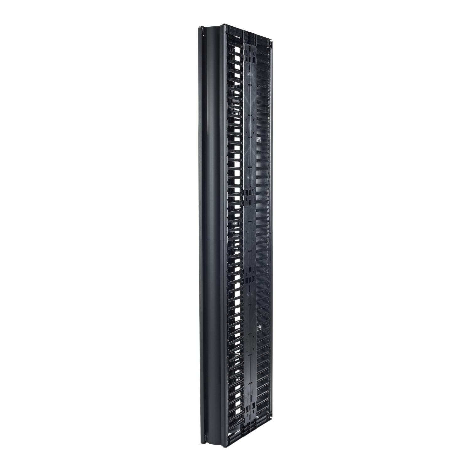 Valueline VertCableManager 2+4 PostRacks