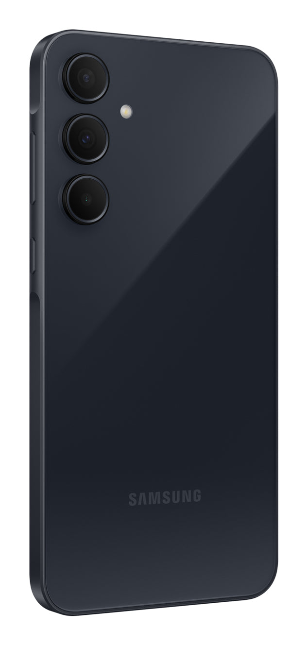 Samsung Galaxy A35 A356 5G Dual Sim 6GB RAM 128GB - Navy