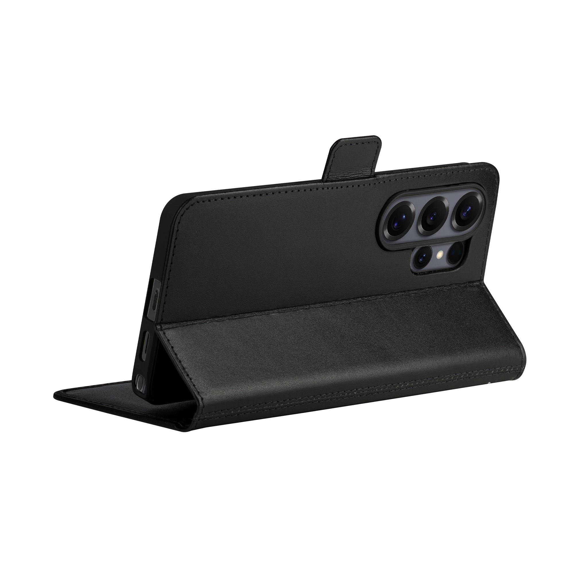 Copenhagen Galaxy S26 Ultra BLK