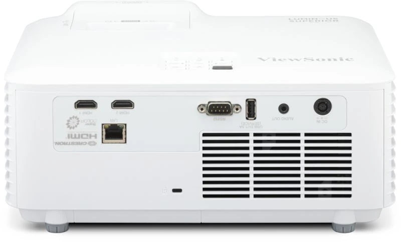 ViewSonic LS630HD Projector