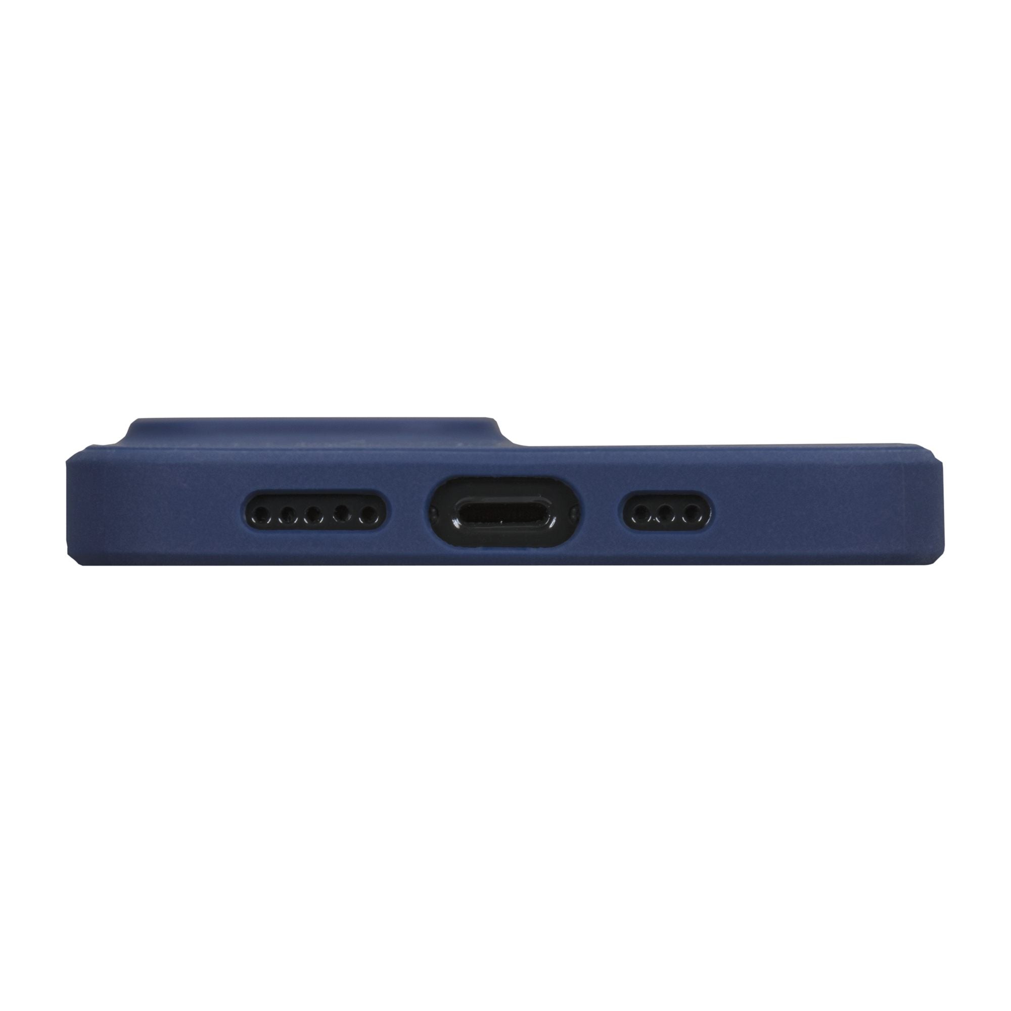 Greenland iPhone 15 Pro Max Pacific Blue