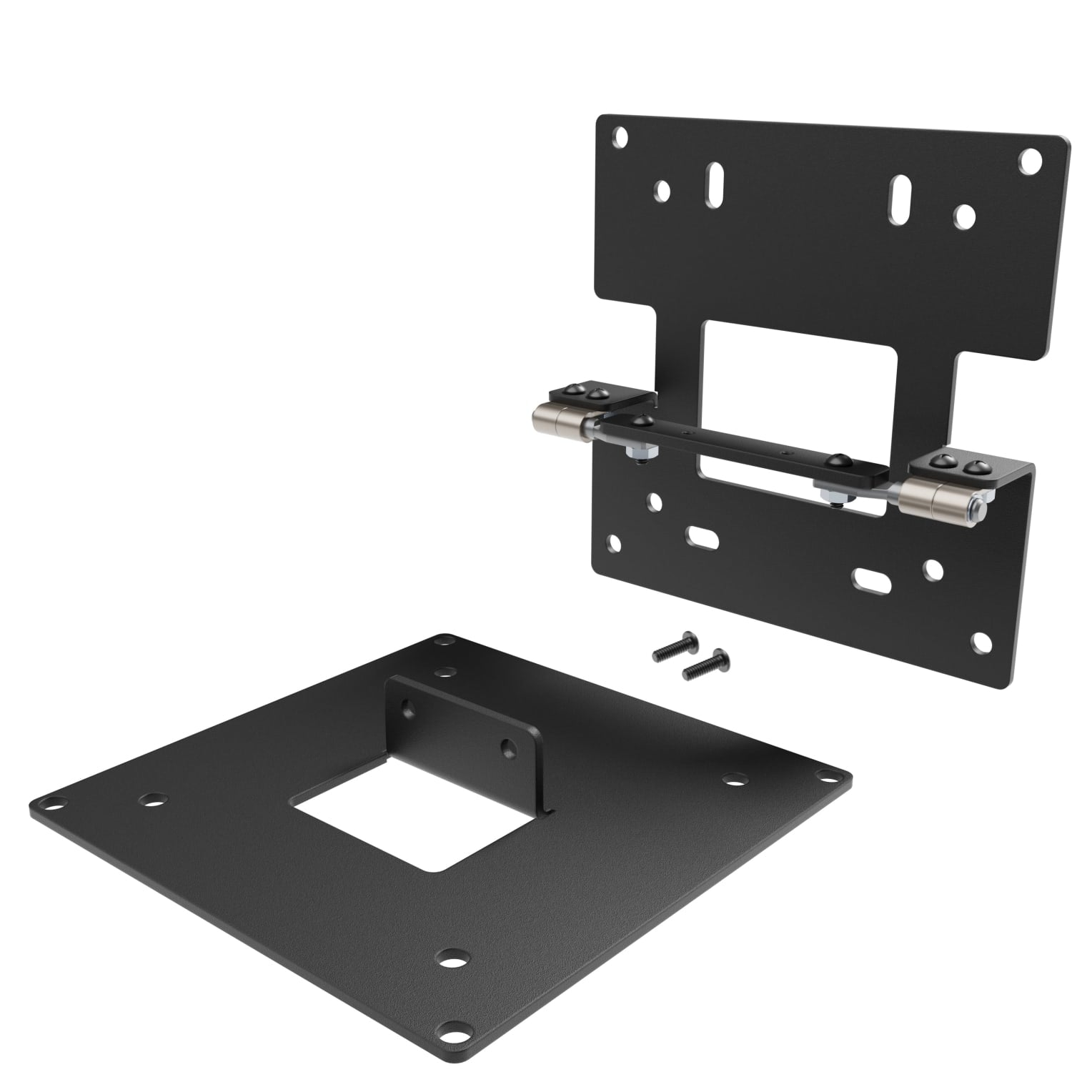 Vaddio VDC Tilt Wall Mount