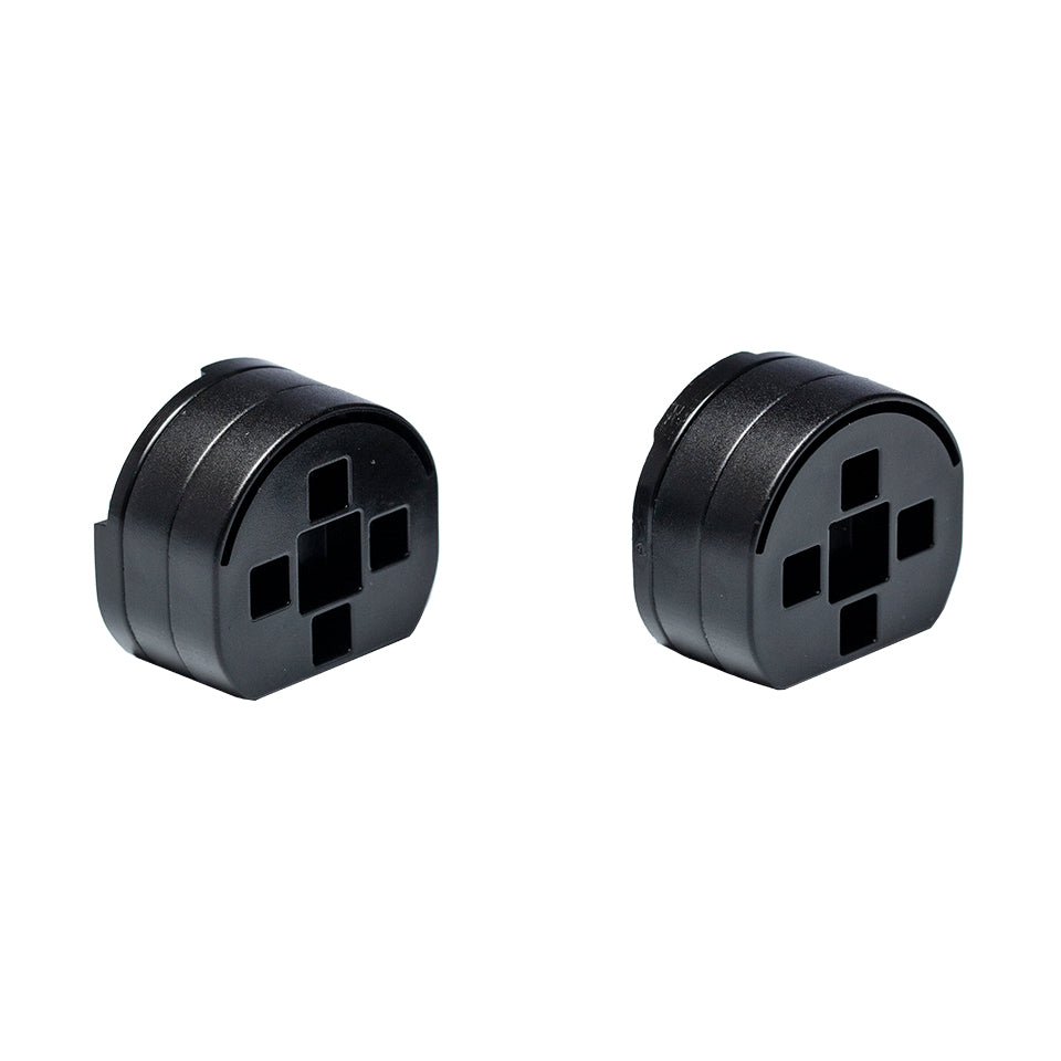 BROTHER PARS001 Space piece for roller RJ-2035B/2055WB