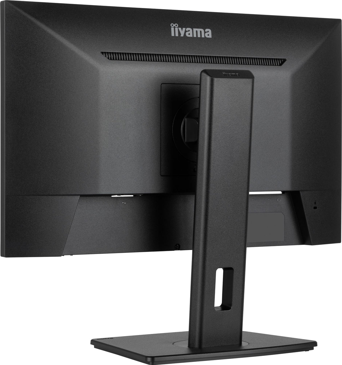 IIYAMA- Ecran bureautique 24" XUB2493HSU-B7